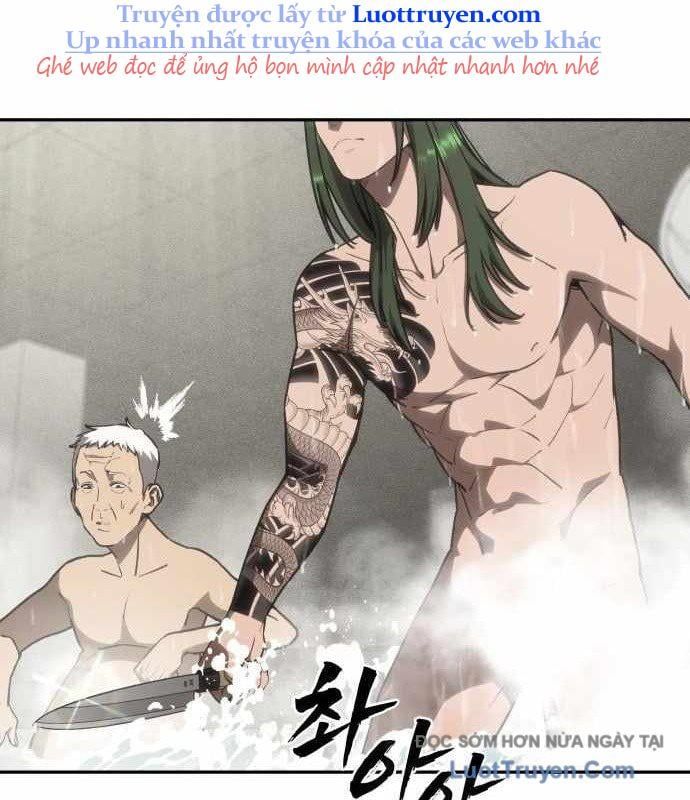 Pháp Sư Đạo Tiền - Chapter 17 - Page 32
