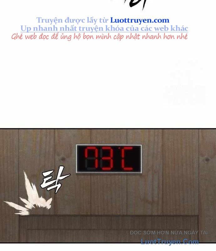 Pháp Sư Đạo Tiền - Chapter 17 - Page 33