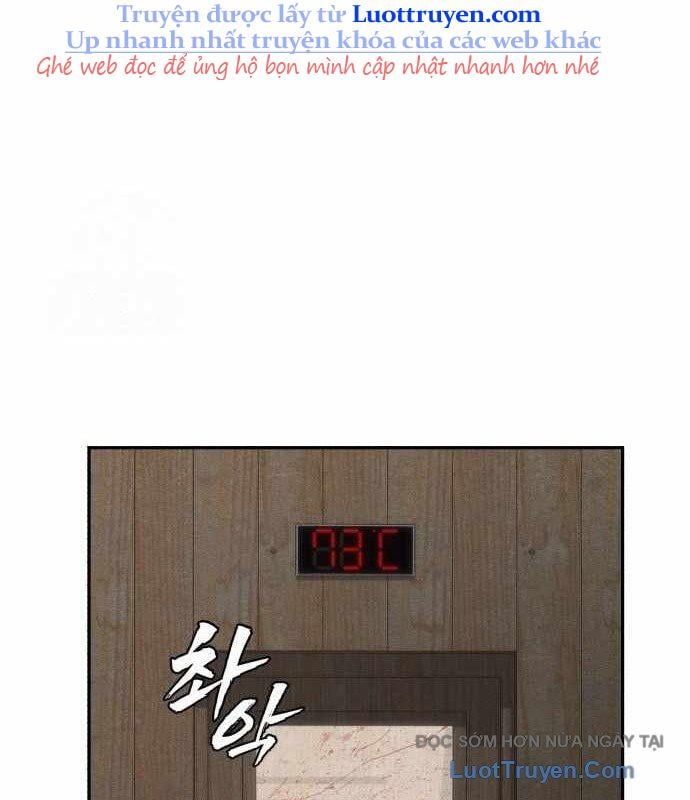 Pháp Sư Đạo Tiền - Chapter 17 - Page 34