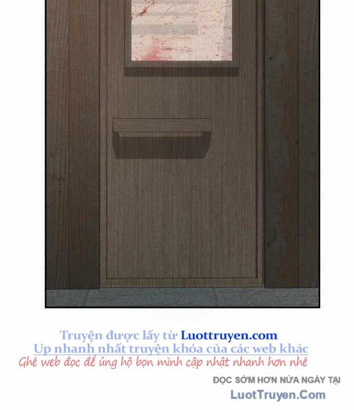 Pháp Sư Đạo Tiền - Chapter 17 - Page 35