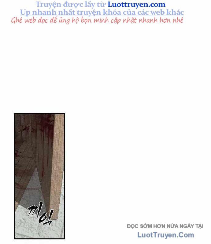 Pháp Sư Đạo Tiền - Chapter 17 - Page 36