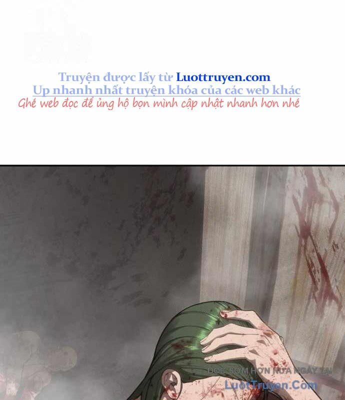 Pháp Sư Đạo Tiền - Chapter 17 - Page 37