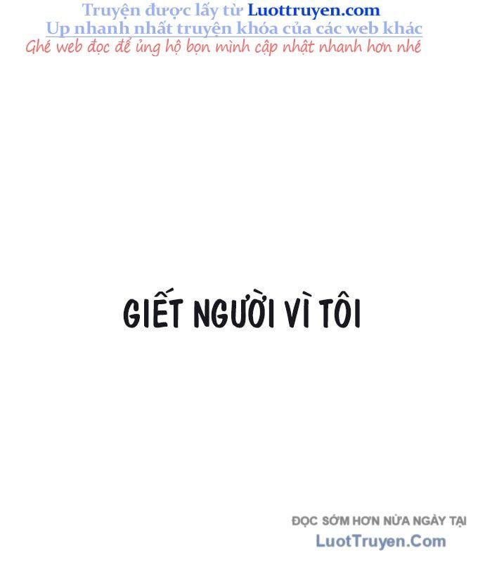 Pháp Sư Đạo Tiền - Chapter 17 - Page 39