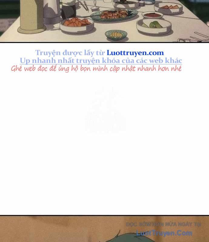 Pháp Sư Đạo Tiền - Chapter 17 - Page 4