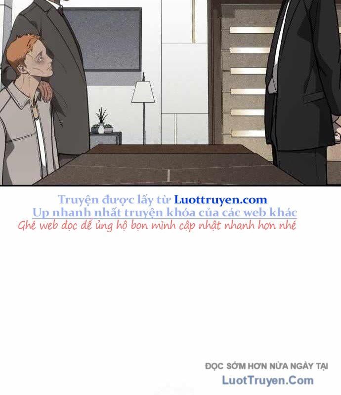 Pháp Sư Đạo Tiền - Chapter 17 - Page 41