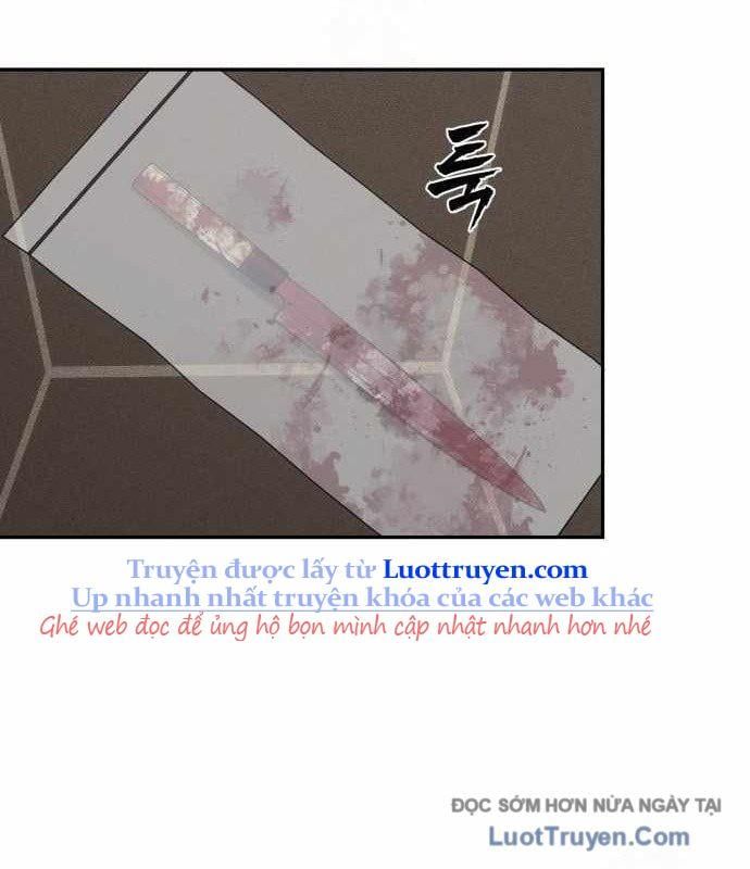 Pháp Sư Đạo Tiền - Chapter 17 - Page 42