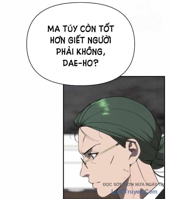 Pháp Sư Đạo Tiền - Chapter 17 - Page 43