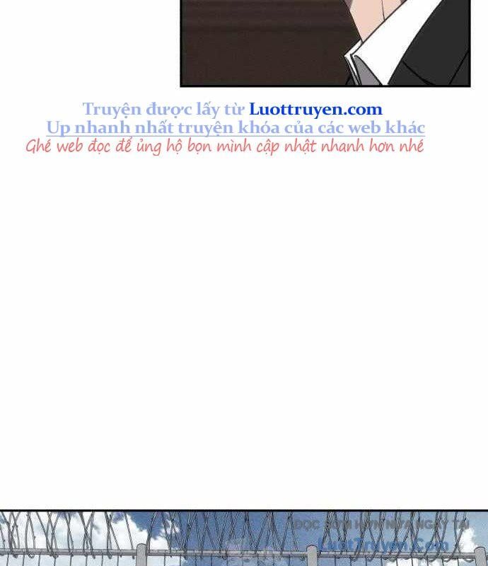 Pháp Sư Đạo Tiền - Chapter 17 - Page 44