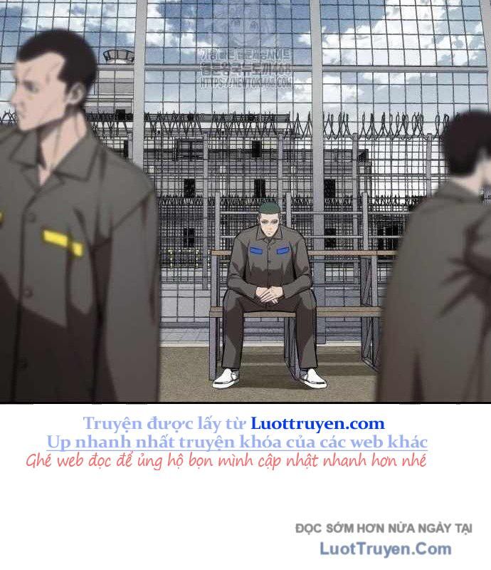 Pháp Sư Đạo Tiền - Chapter 17 - Page 45