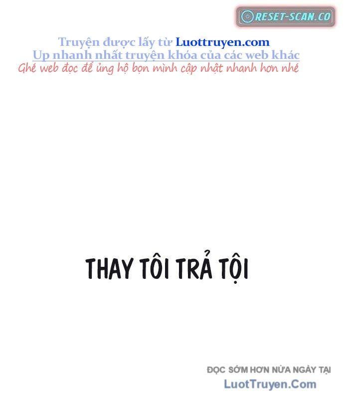 Pháp Sư Đạo Tiền - Chapter 17 - Page 46