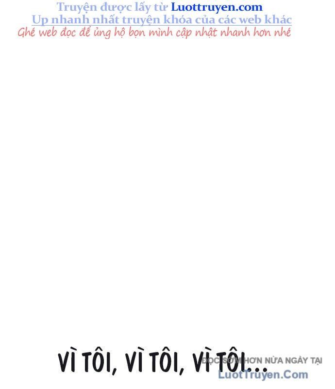 Pháp Sư Đạo Tiền - Chapter 17 - Page 47