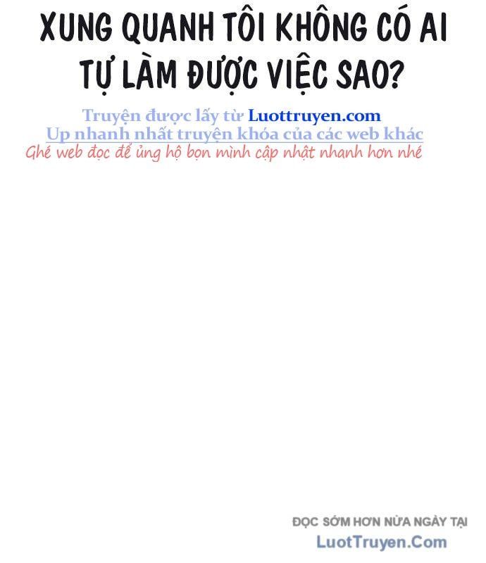 Pháp Sư Đạo Tiền - Chapter 17 - Page 49