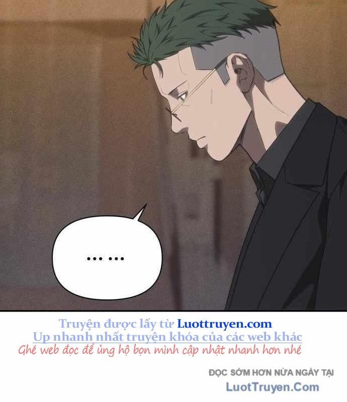 Pháp Sư Đạo Tiền - Chapter 17 - Page 5