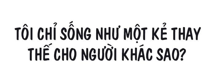 Pháp Sư Đạo Tiền - Chapter 17 - Page 50