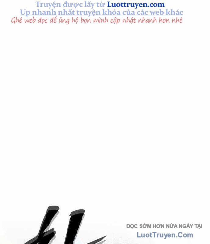 Pháp Sư Đạo Tiền - Chapter 17 - Page 51