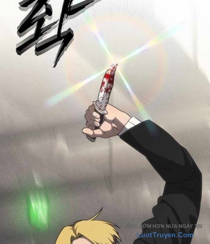 Pháp Sư Đạo Tiền - Chapter 17 - Page 52