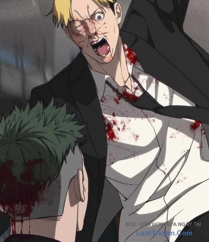 Pháp Sư Đạo Tiền - Chapter 17 - Page 53