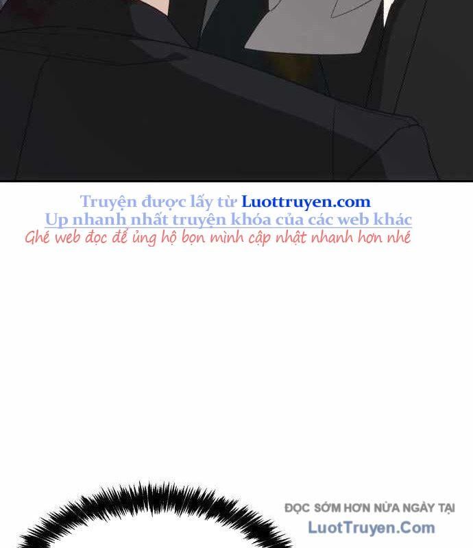 Pháp Sư Đạo Tiền - Chapter 17 - Page 54