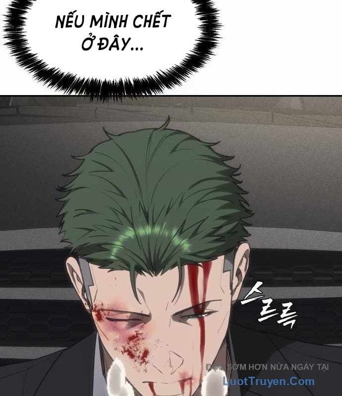 Pháp Sư Đạo Tiền - Chapter 17 - Page 55