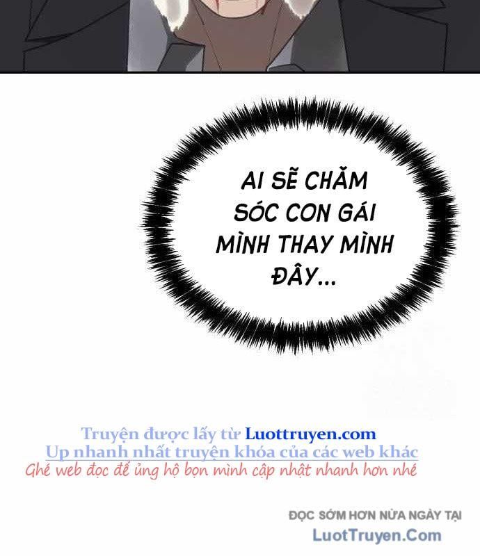 Pháp Sư Đạo Tiền - Chapter 17 - Page 56