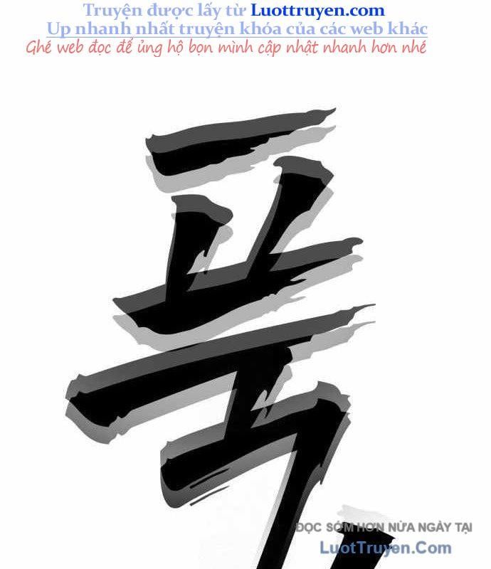 Pháp Sư Đạo Tiền - Chapter 17 - Page 57