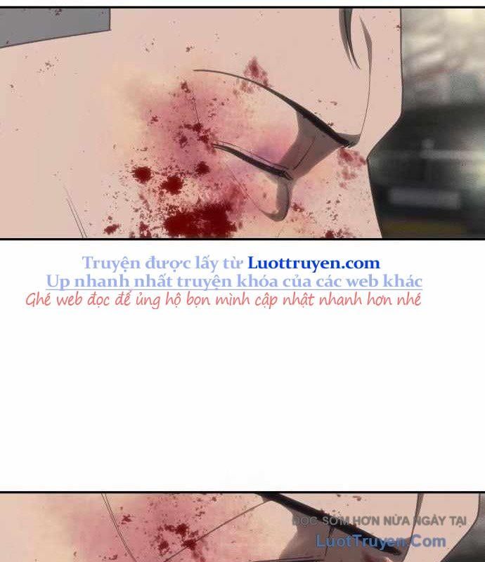 Pháp Sư Đạo Tiền - Chapter 17 - Page 59