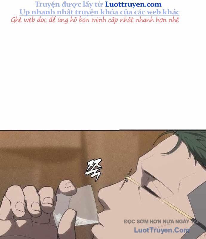 Pháp Sư Đạo Tiền - Chapter 17 - Page 6