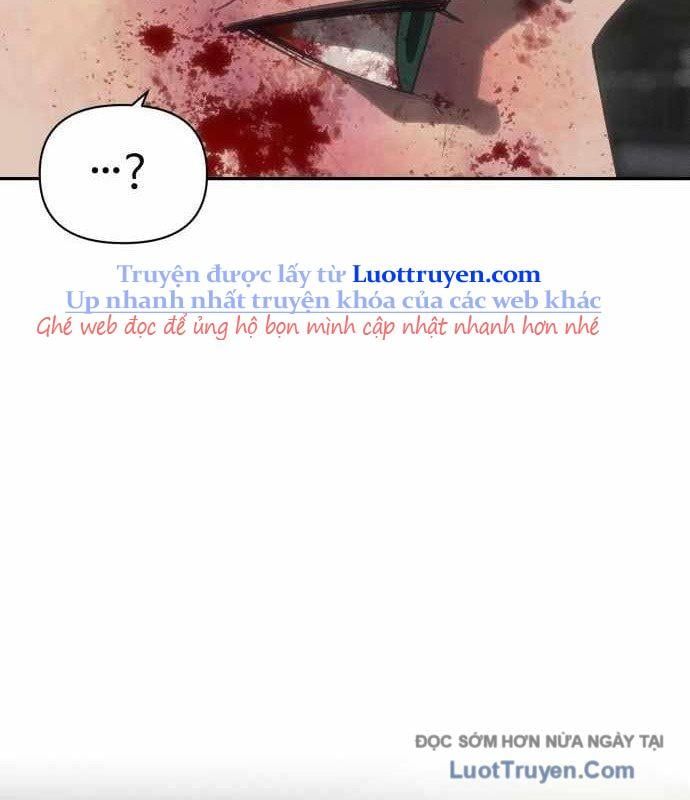 Pháp Sư Đạo Tiền - Chapter 17 - Page 60