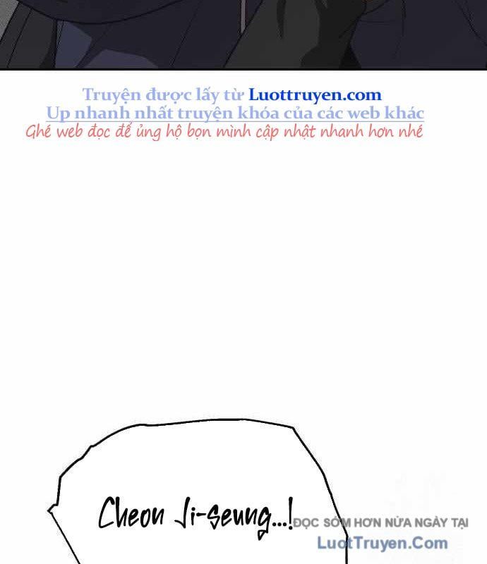 Pháp Sư Đạo Tiền - Chapter 17 - Page 62