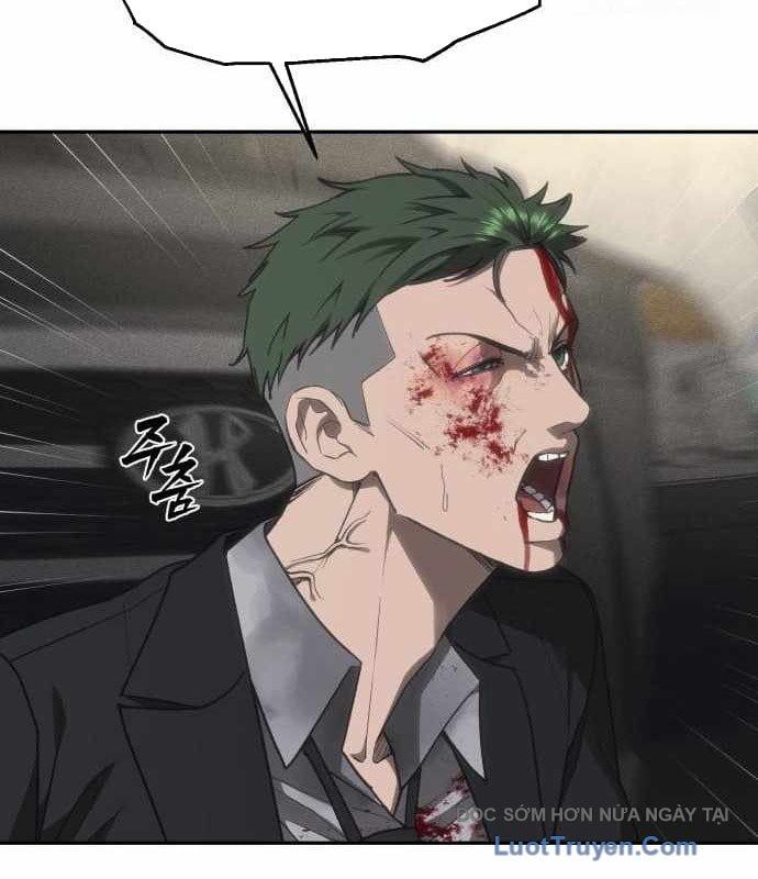 Pháp Sư Đạo Tiền - Chapter 17 - Page 63