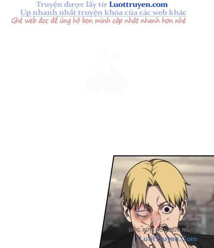 Pháp Sư Đạo Tiền - Chapter 17 - Page 64