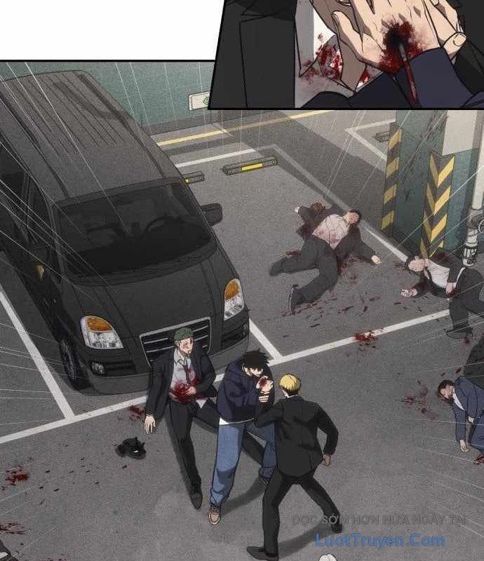 Pháp Sư Đạo Tiền - Chapter 17 - Page 65