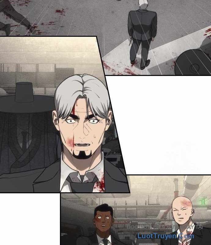 Pháp Sư Đạo Tiền - Chapter 17 - Page 66