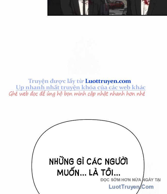 Pháp Sư Đạo Tiền - Chapter 17 - Page 67