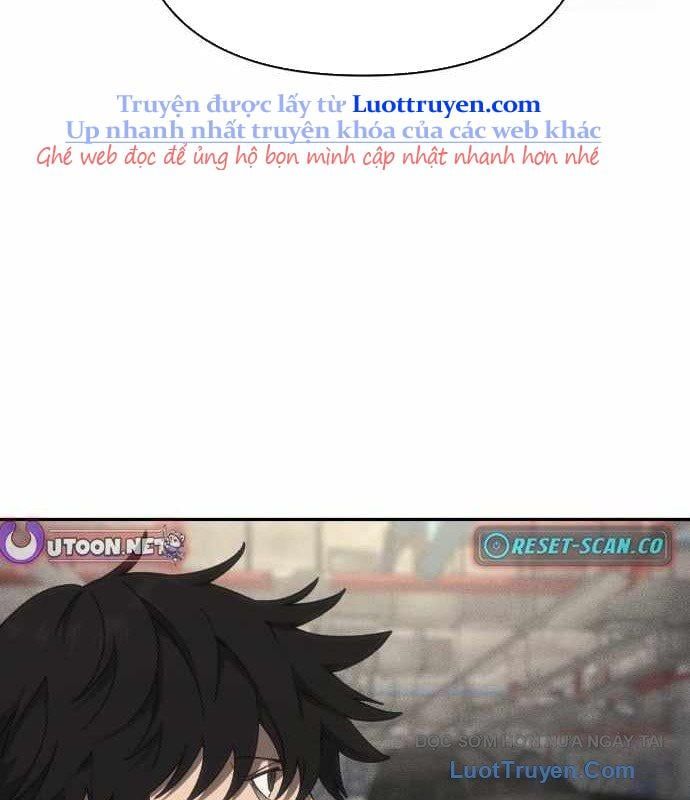 Pháp Sư Đạo Tiền - Chapter 17 - Page 68