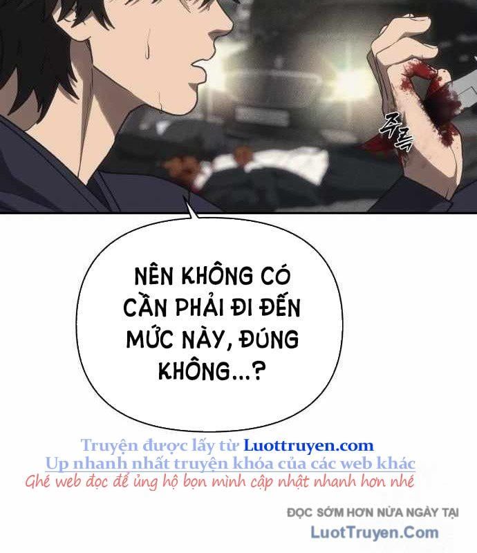 Pháp Sư Đạo Tiền - Chapter 17 - Page 69