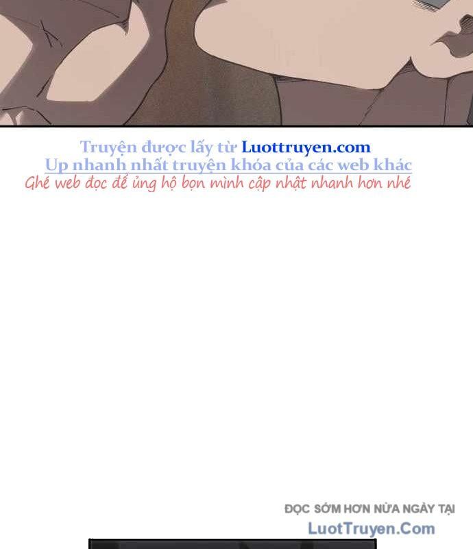 Pháp Sư Đạo Tiền - Chapter 17 - Page 7