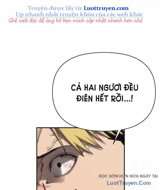 Pháp Sư Đạo Tiền - Chapter 17 - Page 70