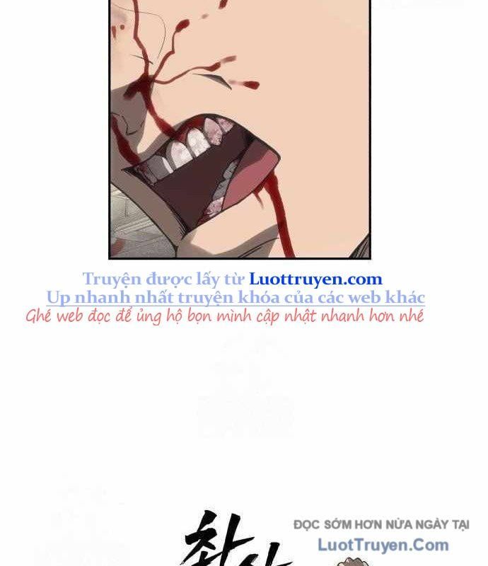 Pháp Sư Đạo Tiền - Chapter 17 - Page 71