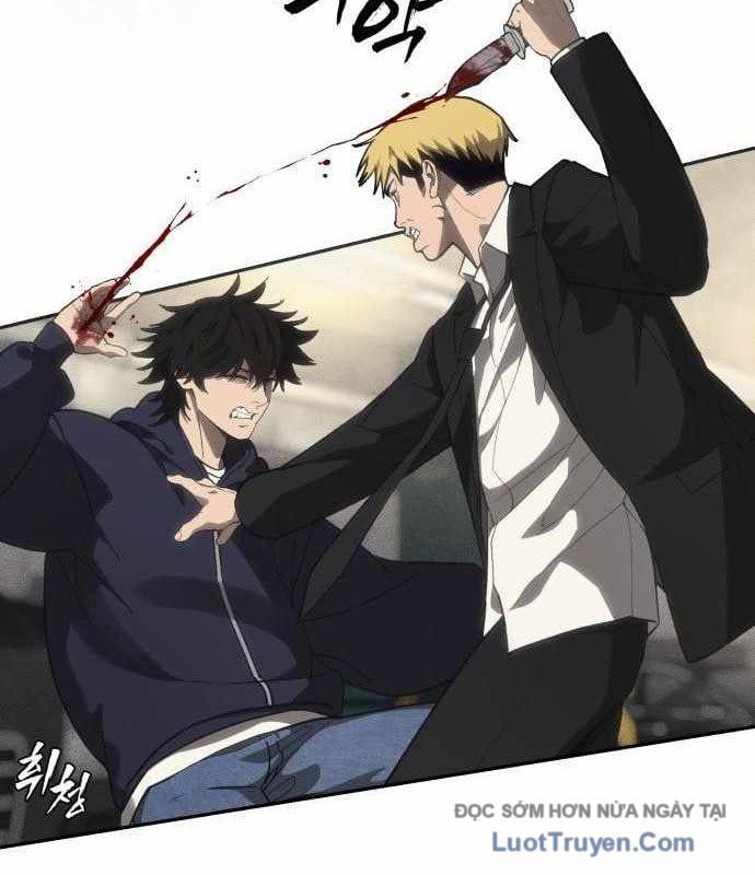 Pháp Sư Đạo Tiền - Chapter 17 - Page 72