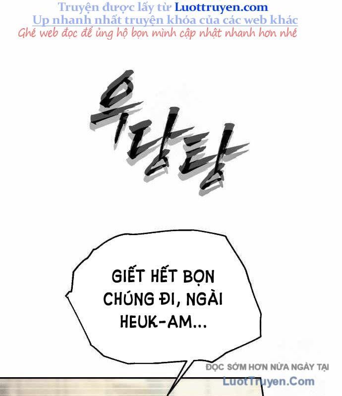 Pháp Sư Đạo Tiền - Chapter 17 - Page 73