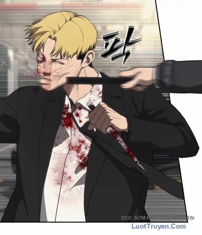 Pháp Sư Đạo Tiền - Chapter 17 - Page 74