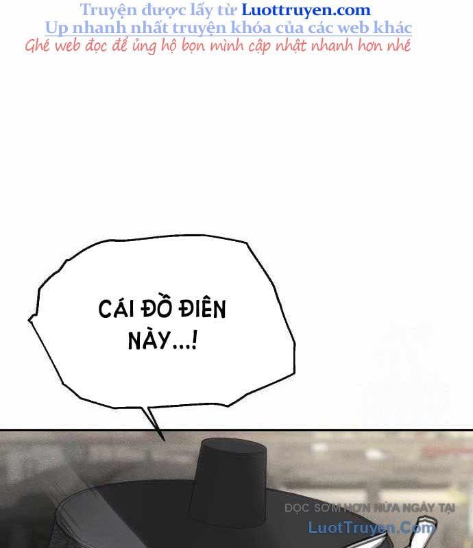 Pháp Sư Đạo Tiền - Chapter 17 - Page 75