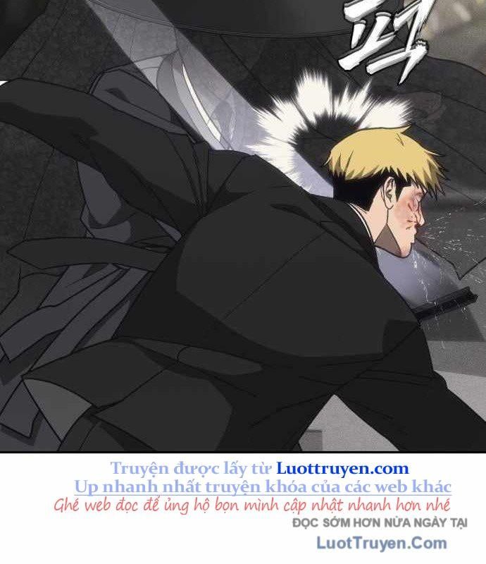 Pháp Sư Đạo Tiền - Chapter 17 - Page 76