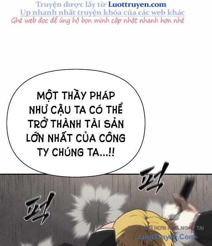 Pháp Sư Đạo Tiền - Chapter 17 - Page 78
