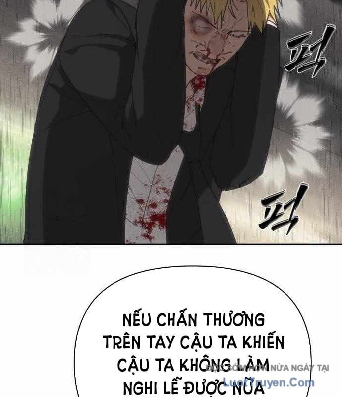 Pháp Sư Đạo Tiền - Chapter 17 - Page 79