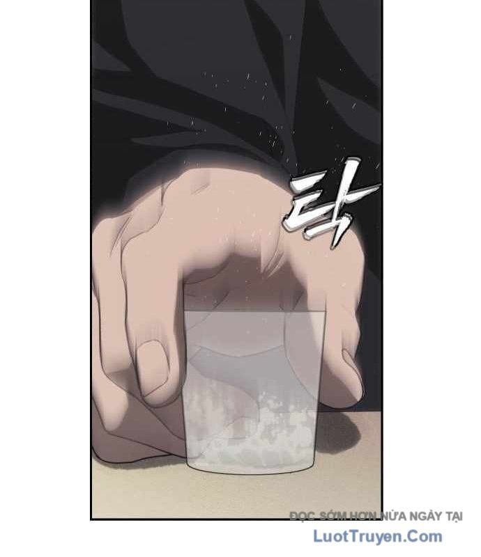 Pháp Sư Đạo Tiền - Chapter 17 - Page 8