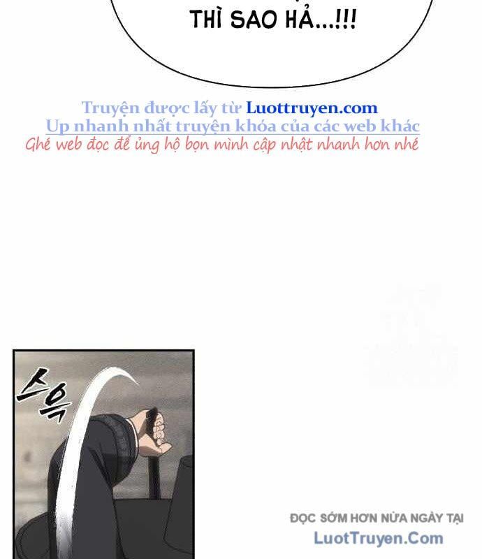Pháp Sư Đạo Tiền - Chapter 17 - Page 80