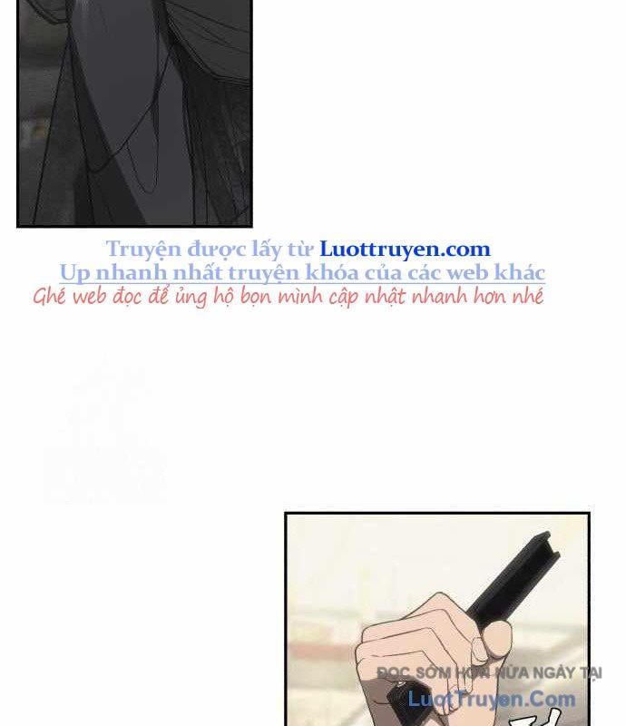 Pháp Sư Đạo Tiền - Chapter 17 - Page 81