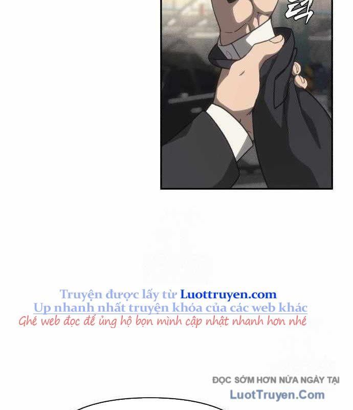 Pháp Sư Đạo Tiền - Chapter 17 - Page 82